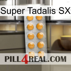 Super Tadalis SX levitra1